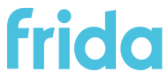 Frida