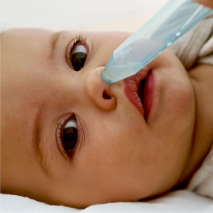 Set Adiós Moquitos – Cuidado nasal completo infantil