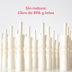 Windi el Aliviador de Gases para bebés – Frida Baby