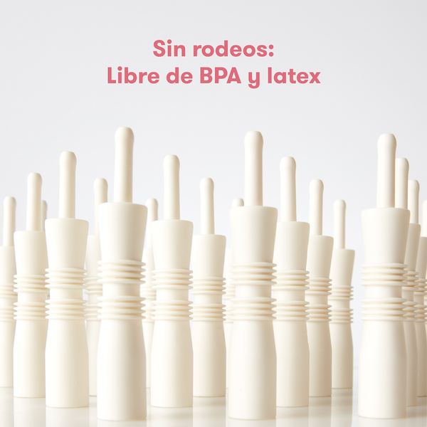 Windi el Aliviador de Gases para bebés – Frida Baby