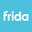 Frida logo